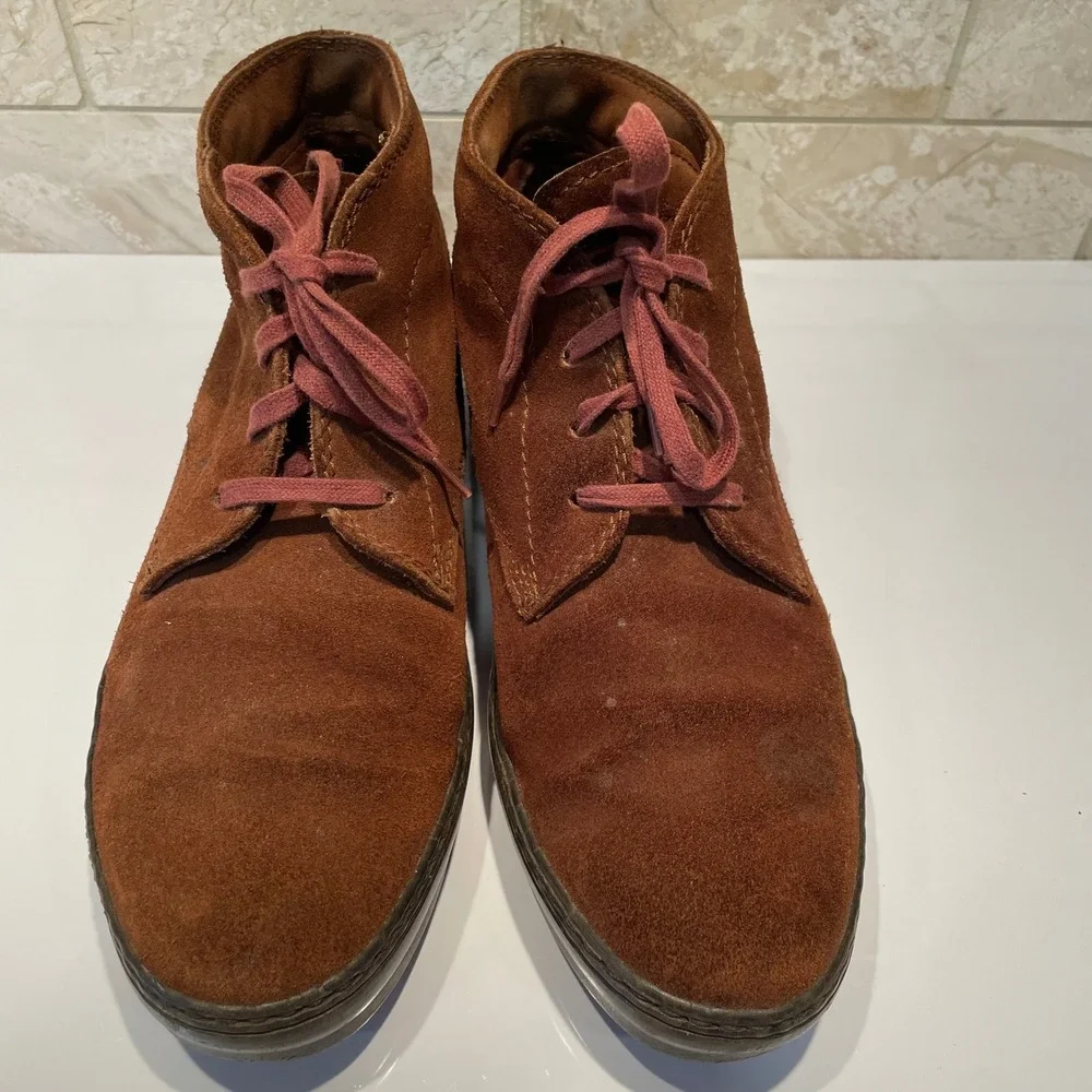 Tods tods brown